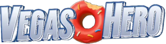 VegasHero